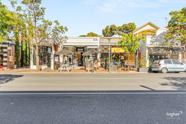 121-125 Melbourne Street North Adelaide SA 5006 - Image 1