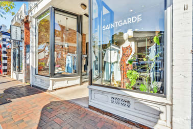 121-125 Melbourne Street North Adelaide SA 5006 - Image 2