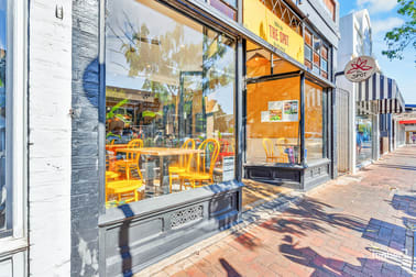 121-125 Melbourne Street North Adelaide SA 5006 - Image 3