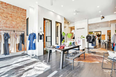 123 Melbourne Street North Adelaide SA 5006 - Image 2