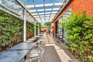 123 Melbourne Street North Adelaide SA 5006 - Image 3