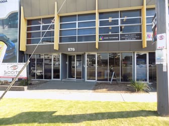 5/1176 Nepean Highway Cheltenham VIC 3192 - Image 1