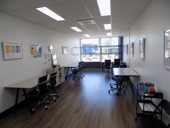 5/1176 Nepean Highway Cheltenham VIC 3192 - Image 2