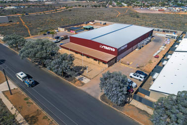 50 Ian Street Whyalla Norrie SA 5608 - Image 1