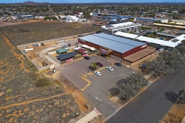 50 Ian Street Whyalla Norrie SA 5608 - Image 2