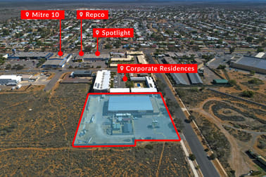 50 Ian Street Whyalla Norrie SA 5608 - Image 3