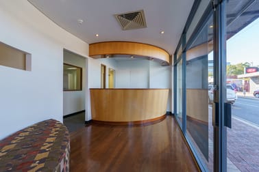316 Vincent Street Leederville WA 6007 - Image 2
