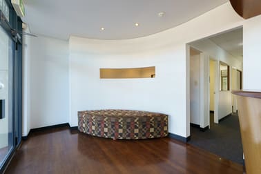 316 Vincent Street Leederville WA 6007 - Image 3