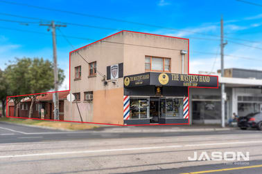 311 Keilor Road Essendon VIC 3040 - Image 1