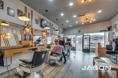 311 Keilor Road Essendon VIC 3040 - Image 2