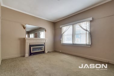 311 Keilor Road Essendon VIC 3040 - Image 3