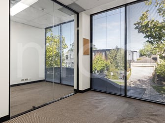 Suite 323/19-25 Milton Parade Malvern VIC 3144 - Image 1