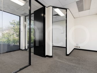 Suite 323/19-25 Milton Parade Malvern VIC 3144 - Image 2