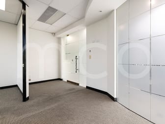 Suite 323/19-25 Milton Parade Malvern VIC 3144 - Image 3
