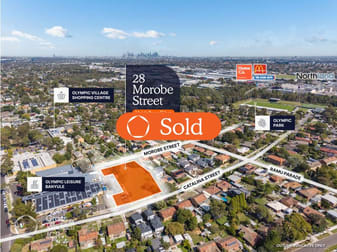 28 Morobe Street Heidelberg West VIC 3081 - Image 1