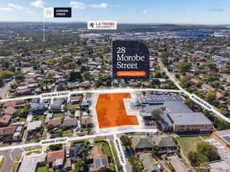 28 Morobe Street Heidelberg West VIC 3081 - Image 2