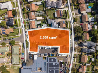 28 Morobe Street Heidelberg West VIC 3081 - Image 3
