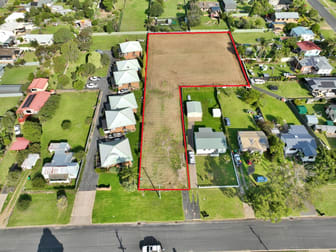 14 Bungo Street Eden NSW 2551 - Image 1
