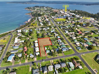 14 Bungo Street Eden NSW 2551 - Image 2