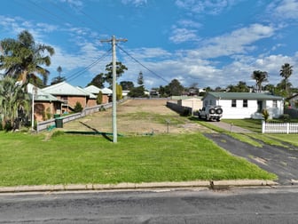14 Bungo Street Eden NSW 2551 - Image 3