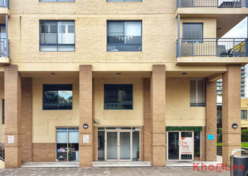 12/80 John Street Pyrmont NSW 2009 - Image 1
