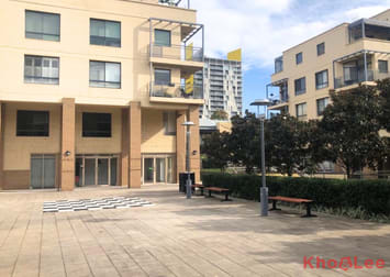 12/80 John Street Pyrmont NSW 2009 - Image 3