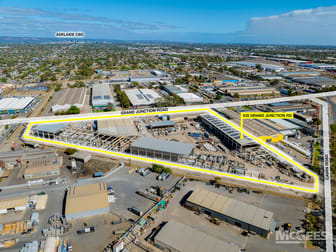 535 Grand Junction Road Gepps Cross SA 5094 - Image 2