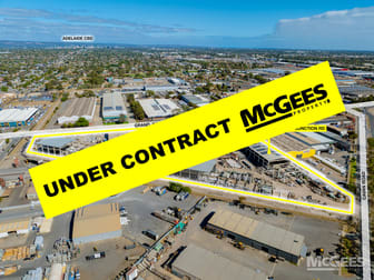 535 Grand Junction Road Gepps Cross SA 5094 - Image 1