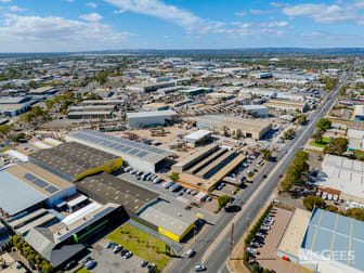 535 Grand Junction Road Gepps Cross SA 5094 - Image 3