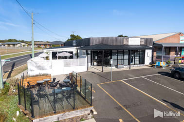 7 Club Drive Shearwater TAS 7307 - Image 1