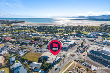 7 Club Drive Shearwater TAS 7307 - Image 2