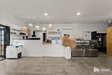 7 Club Drive Shearwater TAS 7307 - Image 3