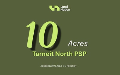 Tarneit VIC 3029 - Image 2