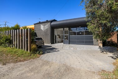 78 Watt Road Mornington VIC 3931 - Image 1