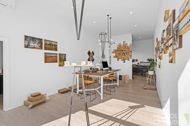 78 Watt Road Mornington VIC 3931 - Image 2