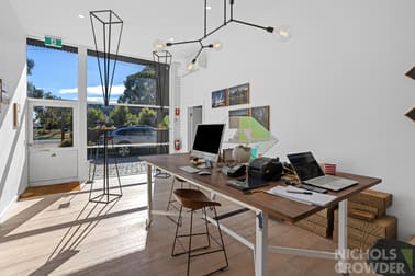 78 Watt Road Mornington VIC 3931 - Image 3