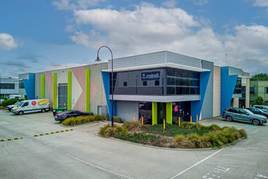 40/1 Kingston Road Moorabbin VIC 3189 - Image 2