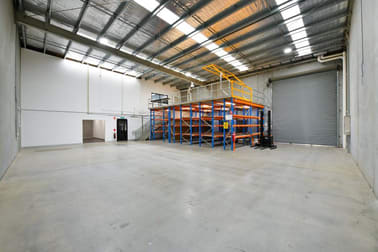 40/1 Kingston Road Moorabbin VIC 3189 - Image 3