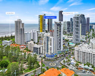 Lot 8 & Lot 9-10, 20 Queensland Avenue Broadbeach QLD 4218 - Image 1