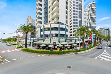 Lot 8 & Lot 9-10, 20 Queensland Avenue Broadbeach QLD 4218 - Image 2