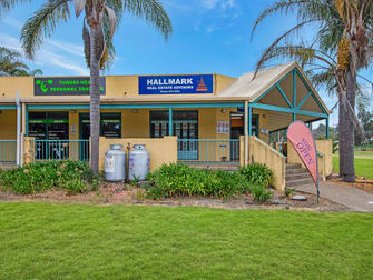 Shops 7 & 8/99 Tuross Bvd Tuross Head NSW 2537 - Image 2