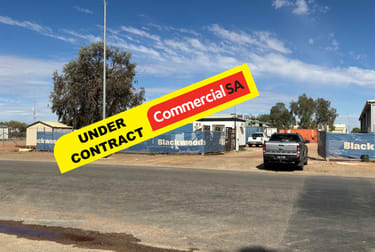 5 Gosse Street Roxby Downs SA 5725 - Image 1
