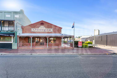 Whole of the Property/88-90 William Street Rockhampton City QLD 4700 - Image 1
