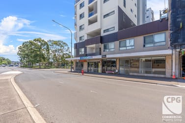 Shop 4/32 Castlereagh Street Liverpool NSW 2170 - Image 1