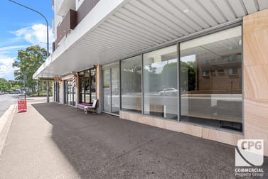 Shop 4/32 Castlereagh Street Liverpool NSW 2170 - Image 2