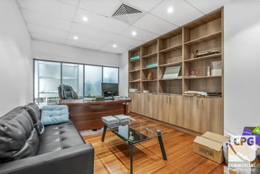 Shop 4/32 Castlereagh Street Liverpool NSW 2170 - Image 3