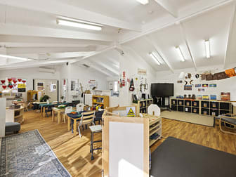 106 McLeod Road Carrum VIC 3197 - Image 3