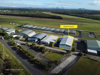101/157 McNaught Road Caboolture QLD 4510 - Image 1