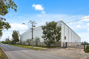 582-600 Somerville Road Sunshine West VIC 3020 - Image 3