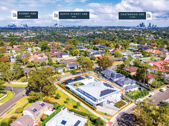 22 Tramore Place Killarney Heights NSW 2087 - Image 1